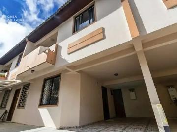 Jardim Das Américas, Guarapuava, Guarapuava, Paraná