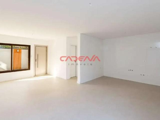 Casa / Sobrado para Venda em Curitiba/PR Jardim das Américas 3 Quartos