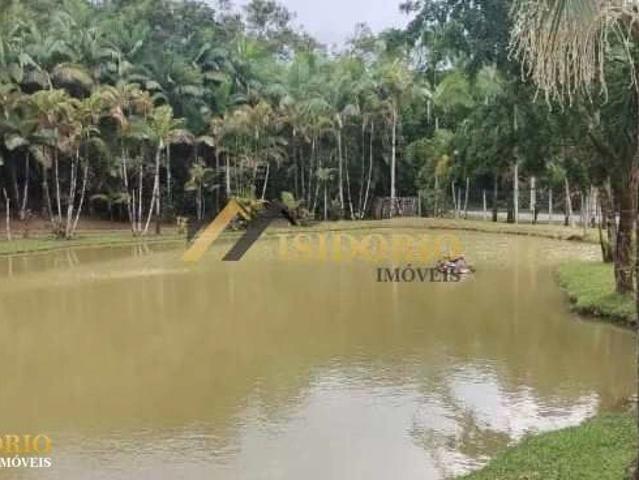 Casa / Sobrado para Venda em Curitiba/PR Jardim das Américas 3 Quartos