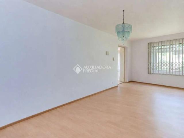 Casa / Sobrado para Venda em Curitiba/PR Jardim das Américas 3 Quartos