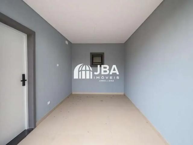 Casa / Sobrado para Venda em Curitiba/PR Jardim das Américas 3 Quartos