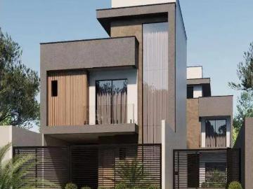 Jardim Das Américas, Guarapuava, Guarapuava, Paraná