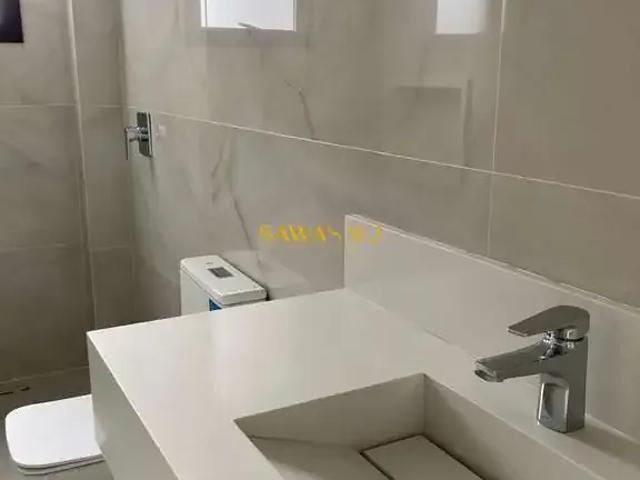 Casa / Sobrado para Venda em Curitiba/PR Jardim das Américas 3 Quartos