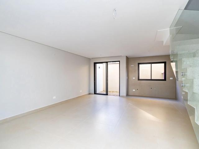 Casa / Sobrado para Venda em Curitiba/PR Jardim das Américas 3 Quartos