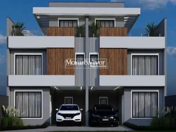 Jardim Das Américas, Guarapuava, Guarapuava, Paraná