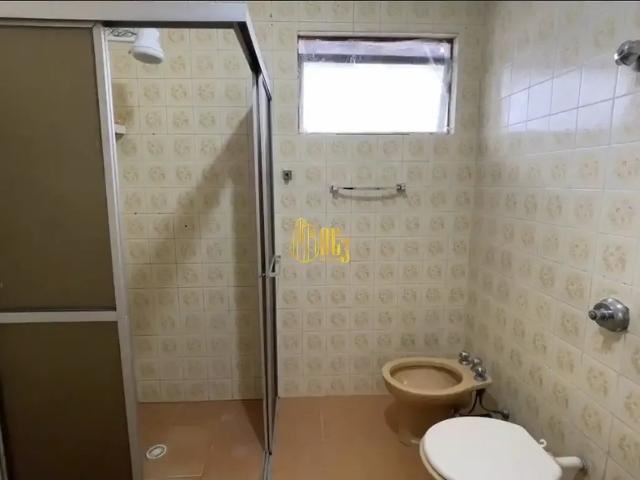 Casa / Sobrado para Venda em Curitiba/PR Jardim das Américas 3 Quartos