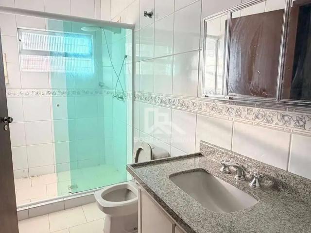 Casa / Sobrado para Venda em Curitiba/PR Jardim das Américas 2 Quartos