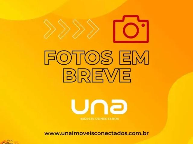 Casa / Sobrado para Venda em Curitiba/PR Jardim das Américas 4 Quartos