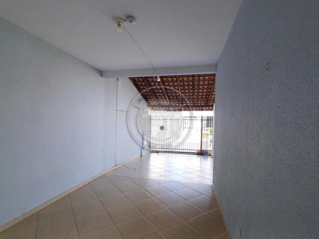 Casa / Sobrado para Venda em Curitiba/PR Jardim das Américas 4 Quartos