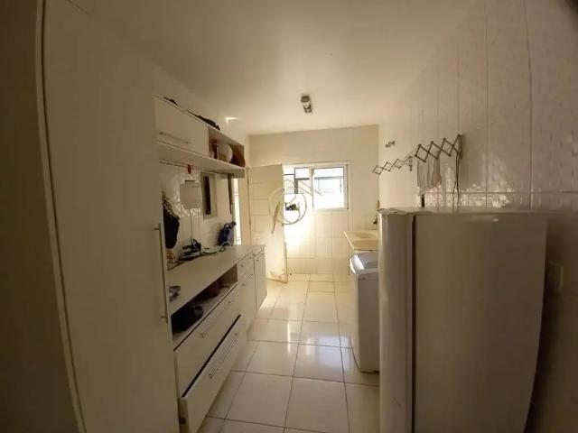 Casa / Sobrado para Venda em Curitiba/PR Jardim das Américas 5 Quartos