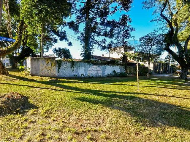 Casa / Sobrado para Venda em Curitiba/PR Jardim Social 3 Quartos