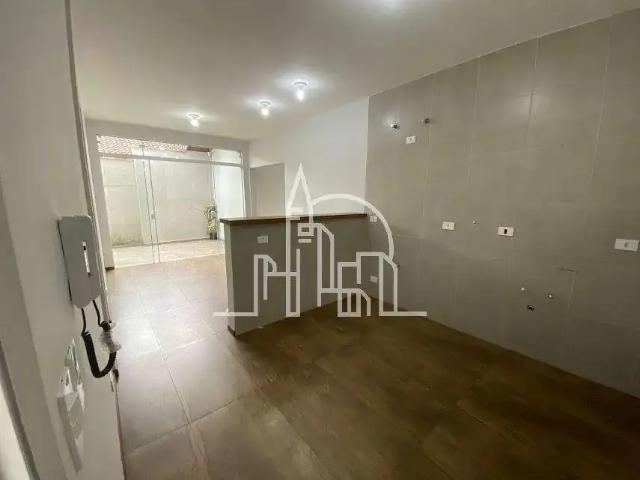 Casa / Sobrado Comercial para Venda em Curitiba/PR Jardim Social