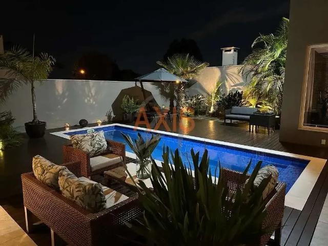Casa / Sobrado para Venda em Curitiba/PR Jardim Social 4 Quartos