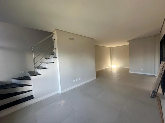 Casa / Sobrado para Venda em Curitiba/PR Lindóia 3 Quartos