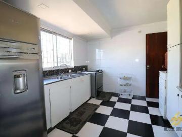 Novo Mundo, Curitiba, Curitiba, Balneário Piçarras