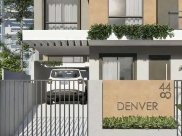 Lindóia, Curitiba, Curitiba, Balneário Piçarras