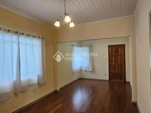 Casa / Sobrado para Venda em Curitiba/PR Parolin 3 Quartos