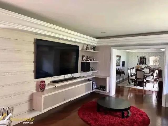 Casa / Sobrado para Venda em Curitiba/PR Parolin 3 Quartos