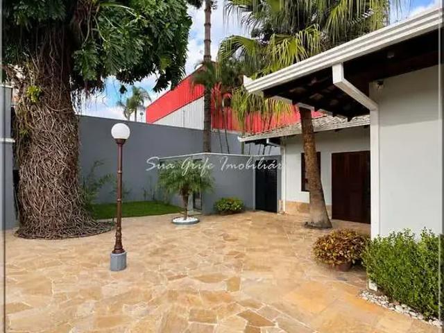 Casa / Sobrado para Venda em Curitiba/PR Parolin 3 Quartos
