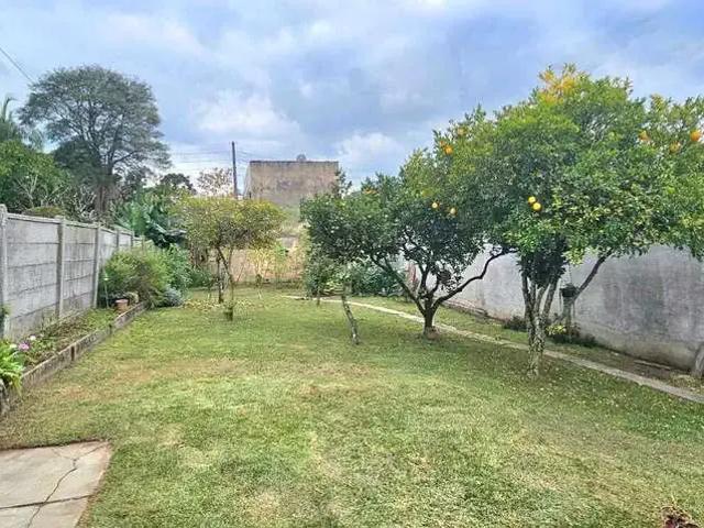 Casa / Sobrado para Venda em Curitiba/PR Parolin
