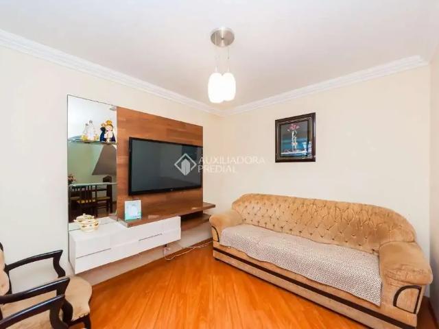 Casa / Sobrado para Venda em Curitiba/PR Parolin 3 Quartos