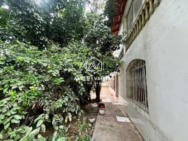 Casa / Sobrado para Venda em Curitiba/PR Parolin 7 Quartos