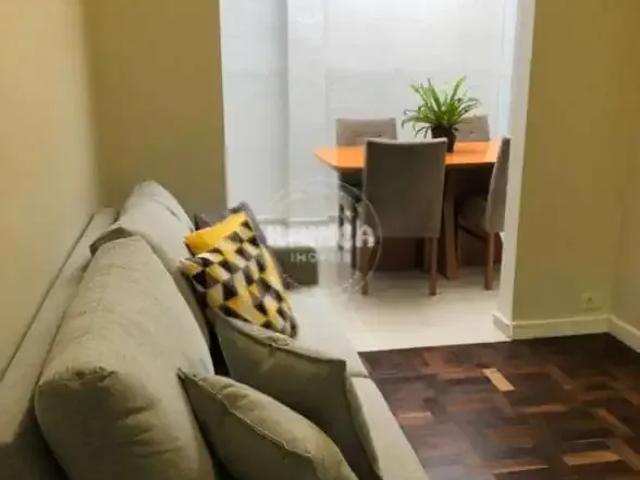 Casa / Sobrado para Venda em Curitiba/PR Parolin 7 Quartos