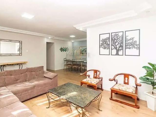 Casa / Sobrado para Venda em Curitiba/PR Parolin 4 Quartos