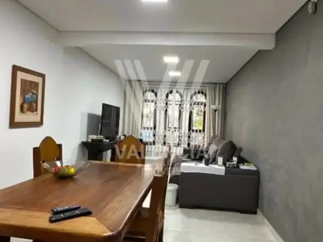 Casa / Sobrado para Venda em Curitiba/PR Parolin 4 Quartos