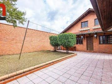 Parolin, Curitiba, Balneário Piçarras