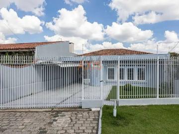 Parolin, Curitiba, Balneário Piçarras