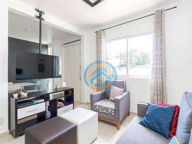 Casa / Sobrado para Venda em Curitiba/PR Pilarzinho 3 Quartos