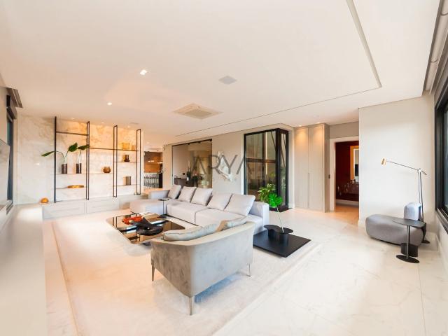 Casa / Sobrado para Venda em Curitiba/PR Pilarzinho 3 Quartos