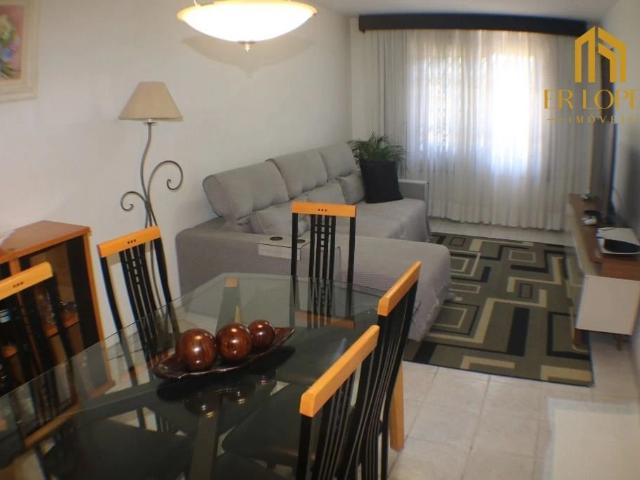 Casa / Sobrado para Venda em Curitiba/PR Pilarzinho 3 Quartos