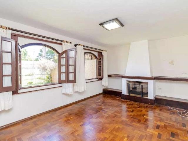 Casa / Sobrado para Venda em Curitiba/PR Pilarzinho 3 Quartos