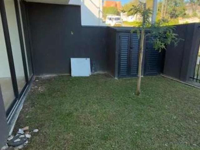 Casa / Sobrado para Venda em Curitiba/PR Pilarzinho 3 Quartos