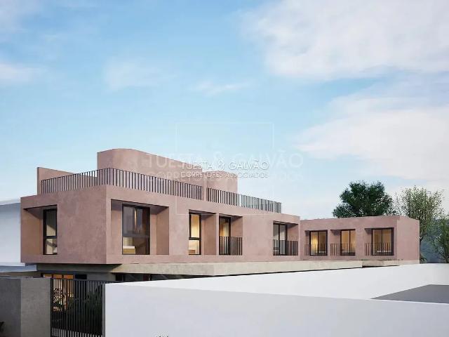 Casa / Sobrado para Venda em Curitiba/PR Pilarzinho 3 Quartos