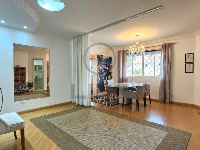 Casa / Sobrado para Venda em Curitiba/PR Pilarzinho 3 Quartos