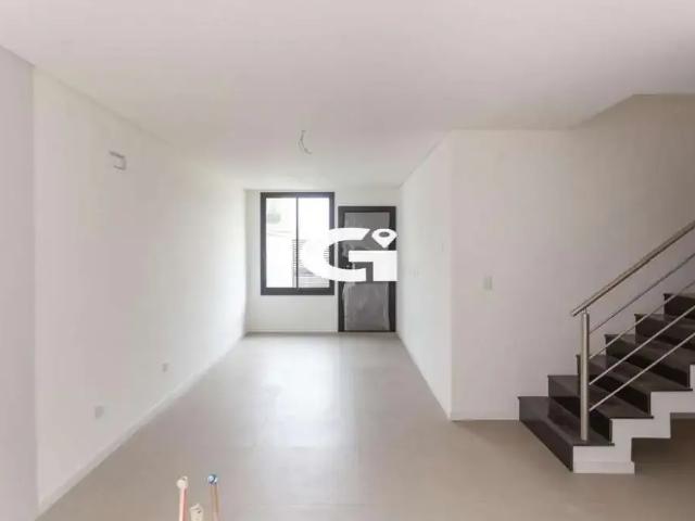 Casa / Sobrado para Venda em Curitiba/PR Pilarzinho 3 Quartos