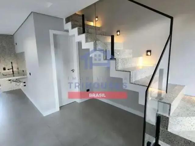 Casa / Sobrado para Venda em Curitiba/PR Pilarzinho 3 Quartos