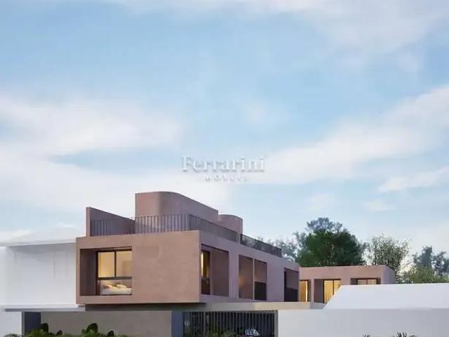 Casa / Sobrado para Venda em Curitiba/PR Pilarzinho 3 Quartos
