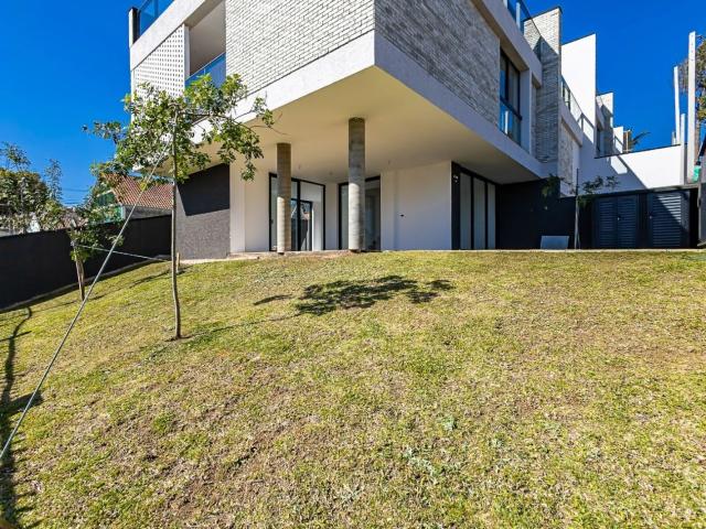 Casa / Sobrado para Venda em Curitiba/PR Pilarzinho 3 Quartos