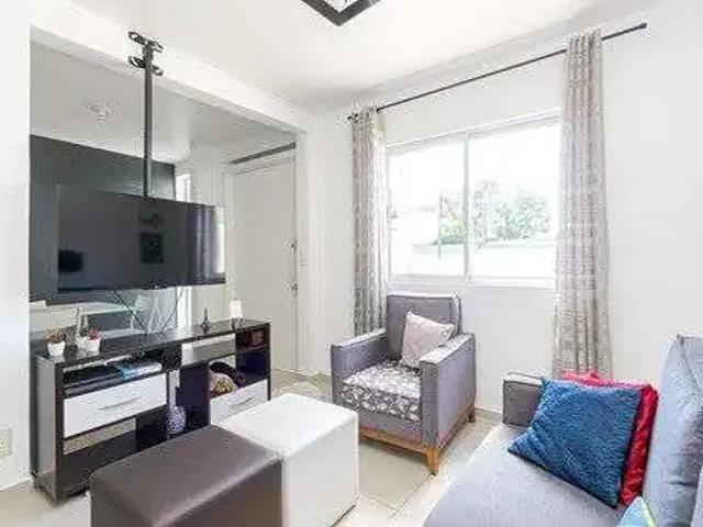 Casa / Sobrado para Venda em Curitiba/PR Pilarzinho 3 Quartos