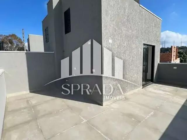 Casa / Sobrado para Venda em Curitiba/PR Pilarzinho 3 Quartos