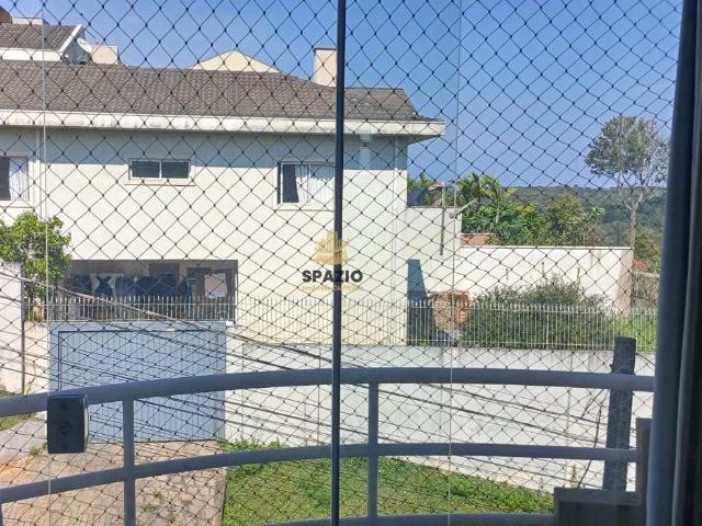 Casa / Sobrado para Venda em Curitiba/PR Pilarzinho 3 Quartos