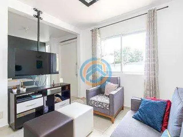 Casa / Sobrado para Venda em Curitiba/PR Pilarzinho 3 Quartos