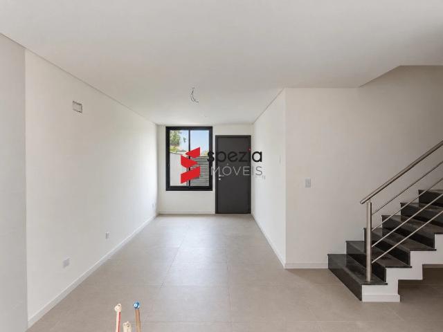 Casa / Sobrado para Venda em Curitiba/PR Pilarzinho 3 Quartos