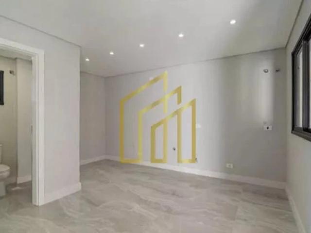 Casa / Sobrado para Venda em Curitiba/PR Pilarzinho 3 Quartos