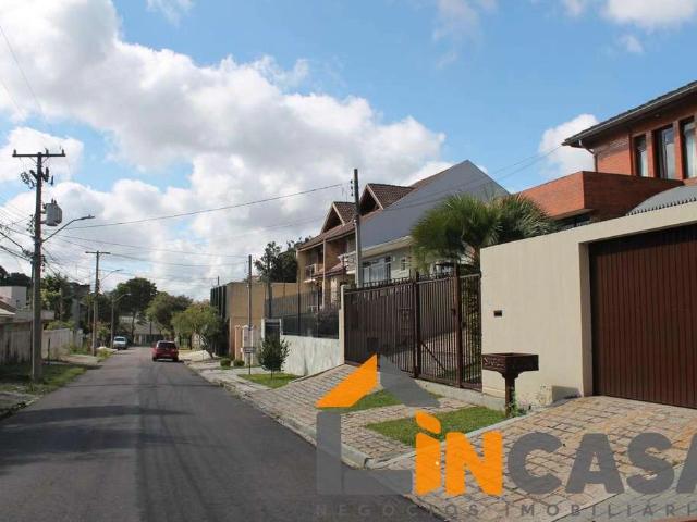 Casa / Sobrado para Venda em Curitiba/PR Pilarzinho 5 Quartos