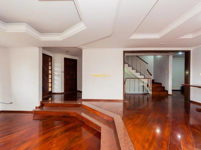 Casa / Sobrado para Venda em Curitiba/PR Pilarzinho 6 Quartos